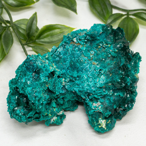 Dioptase #15