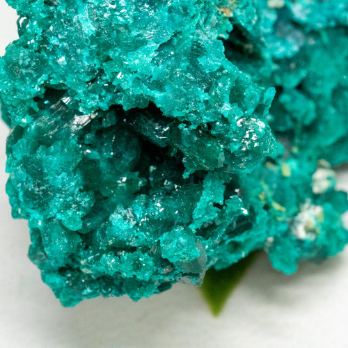 Dioptase #15