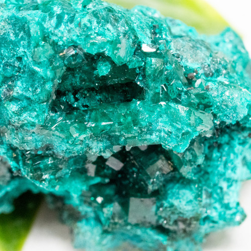 Dioptase #14