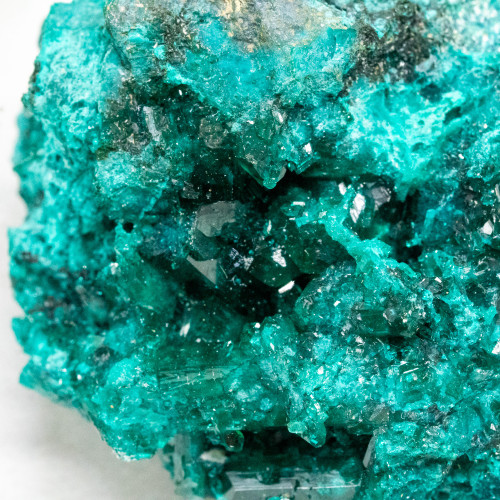 Dioptase #14