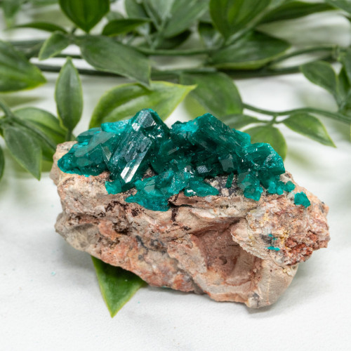 Dioptase #13