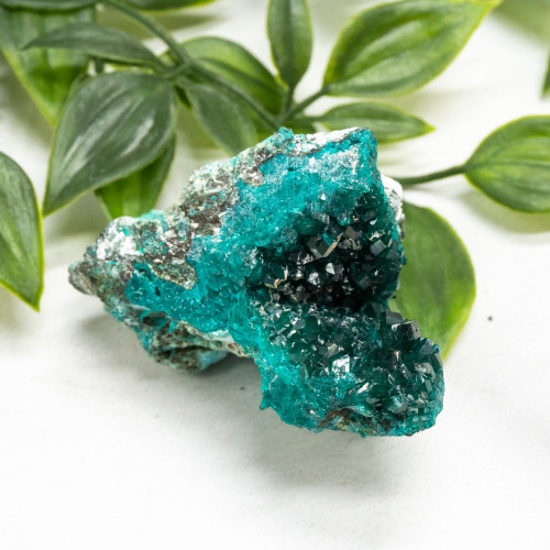 Dioptase #9