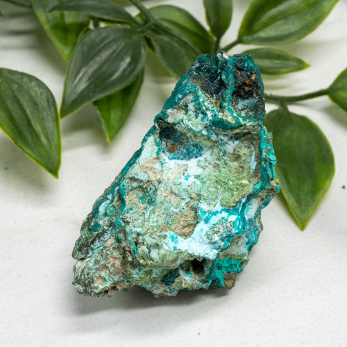 Dioptase #9