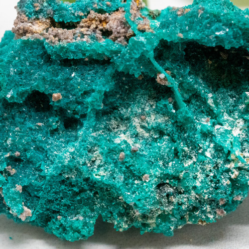 Dioptase #3