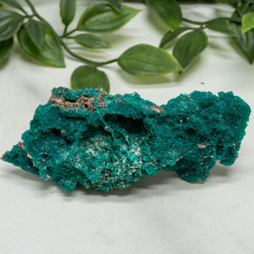 Dioptase #3