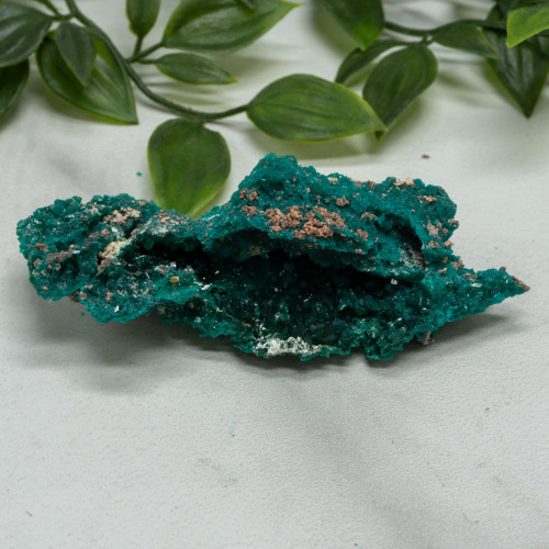 Dioptase #3