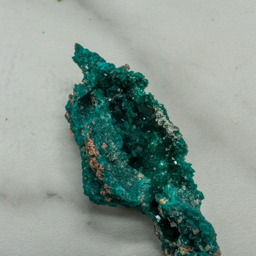 Dioptase #3