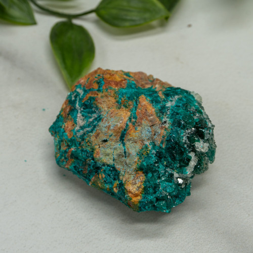 Dioptase #2