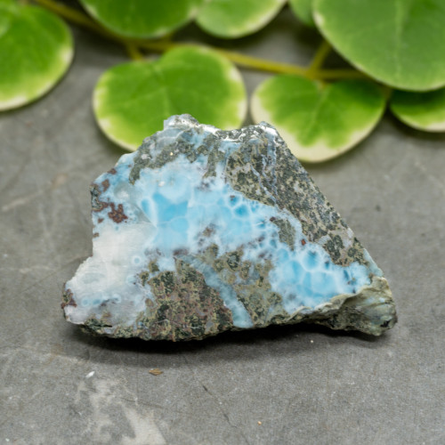 Larimar #10