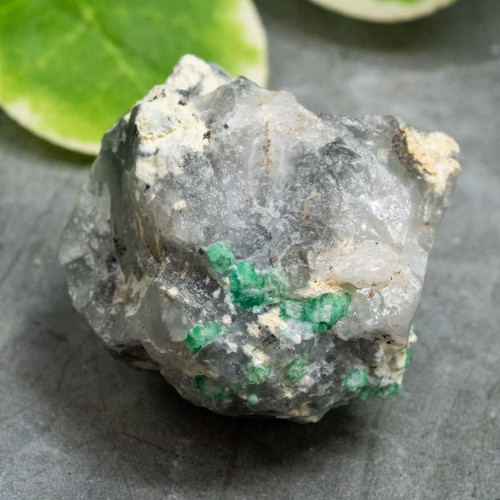 Emerald (Zimbabwe) #1