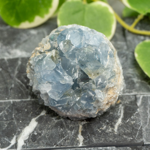 Celestite #15