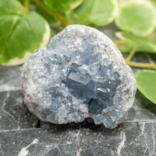 Celestite #13