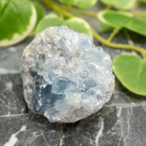 Celestite #12