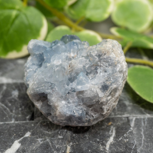 Celestite #12