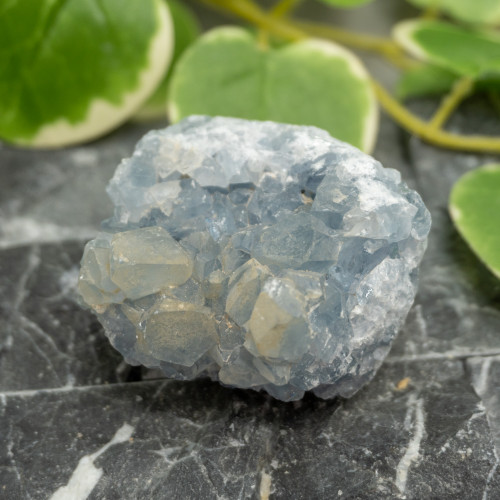 Celestite #11