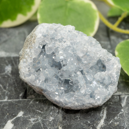 Celestite #8