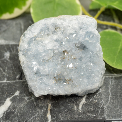 Celestite #7