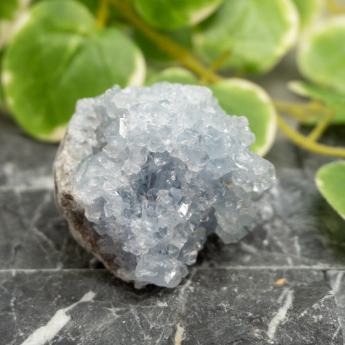 Celestite #6