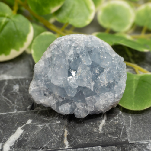Celestite #5