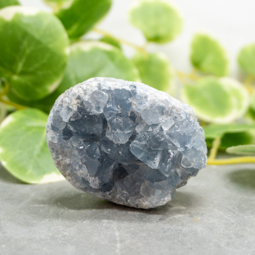 Celestite #3