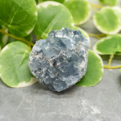 Celestite #2