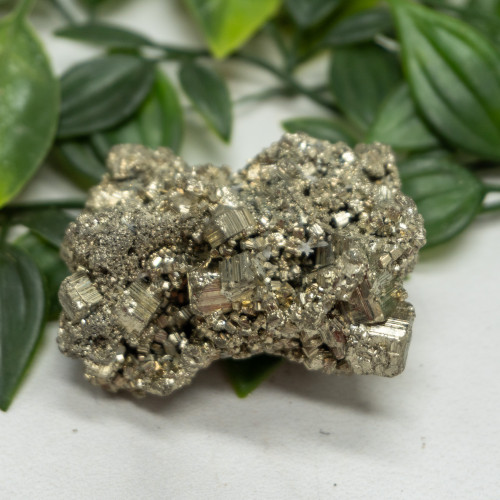 Pyrite #2