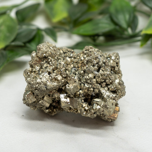 Pyrite #2