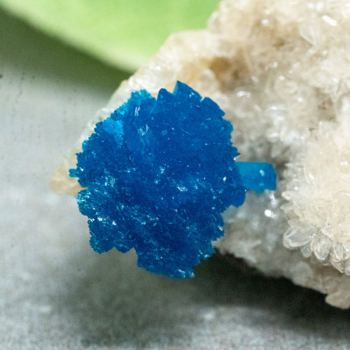 Cavansite A+ Quality #5