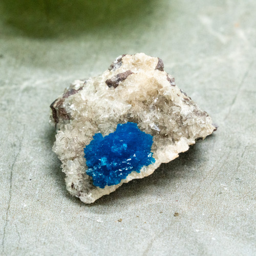 Cavansite A+ Quality #3