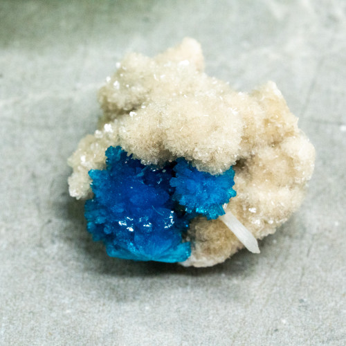 Cavansite A+ Quality #1