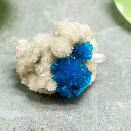 Cavansite A+ Quality #1