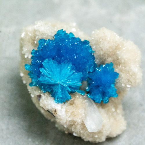 Cavansite A+ Quality #1