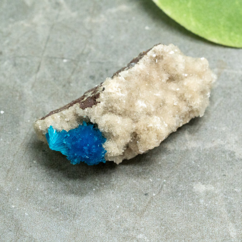 Cavansite A+ Quality #6