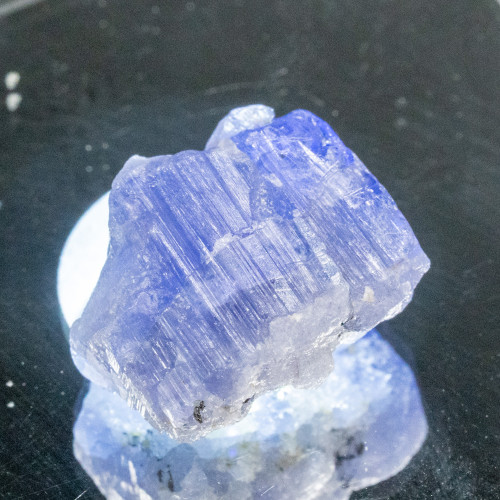 Tanzanite #6