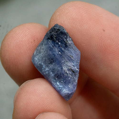 Tanzanite #2