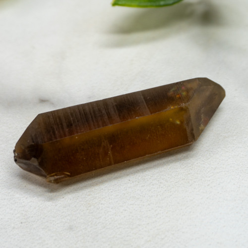 Zambian Citrine #15