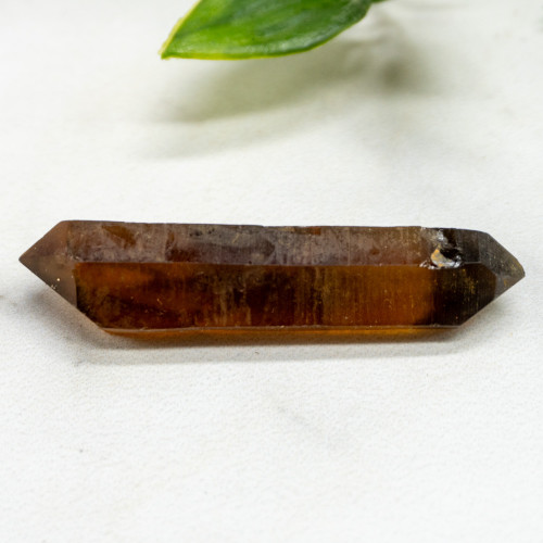 Zambian Citrine #12