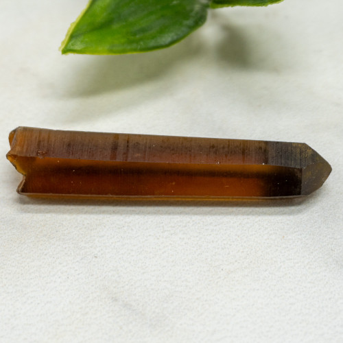 Zambian Citrine #7