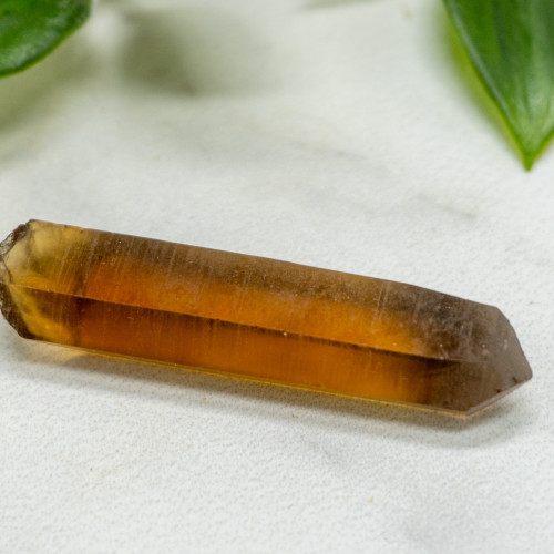 Zambian Citrine #6