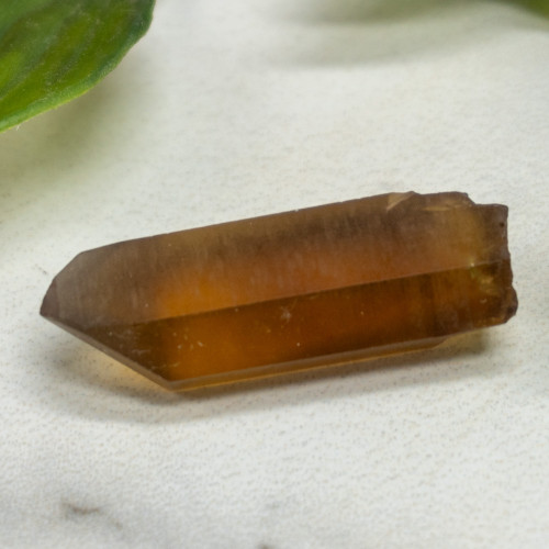 Zambian Citrine #1