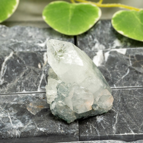 Apophyllite #8