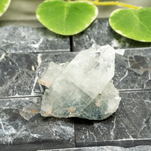 Apophyllite #8