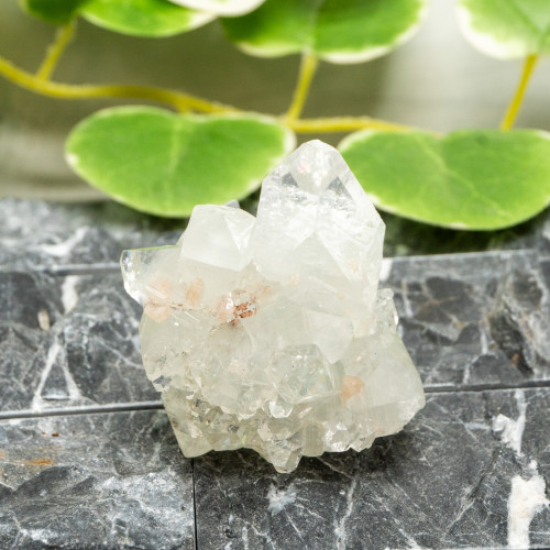 Apophyllite #6