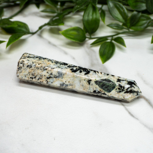 Blue Jay Sapphire Tower #10