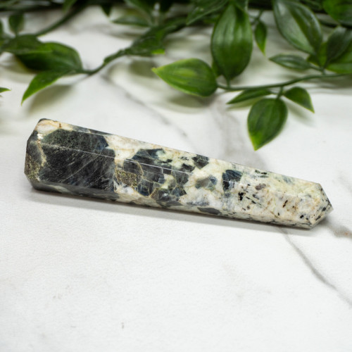 Blue Jay Sapphire Tower #9