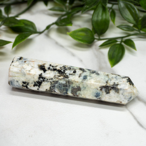 Blue Jay Sapphire Tower #8