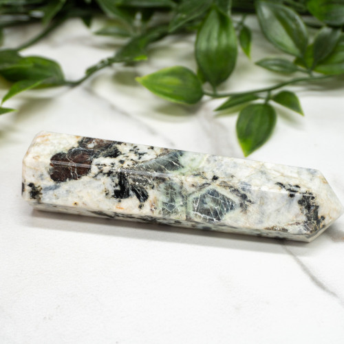 Blue Jay Sapphire Tower #8