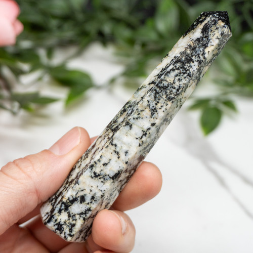 Blue Jay Sapphire Tower #7