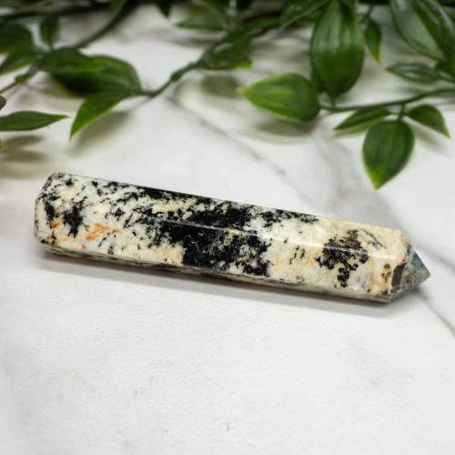 Blue Jay Sapphire Tower #6