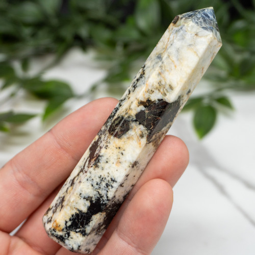 Blue Jay Sapphire Tower #6